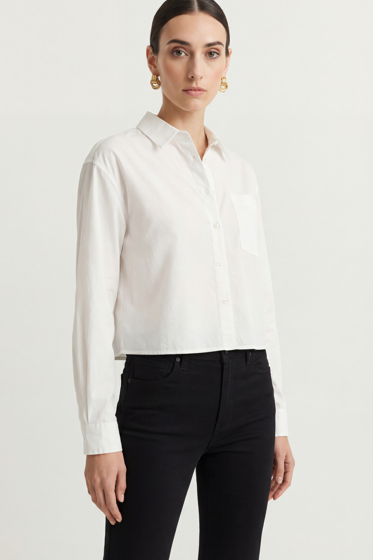 Lisette Top