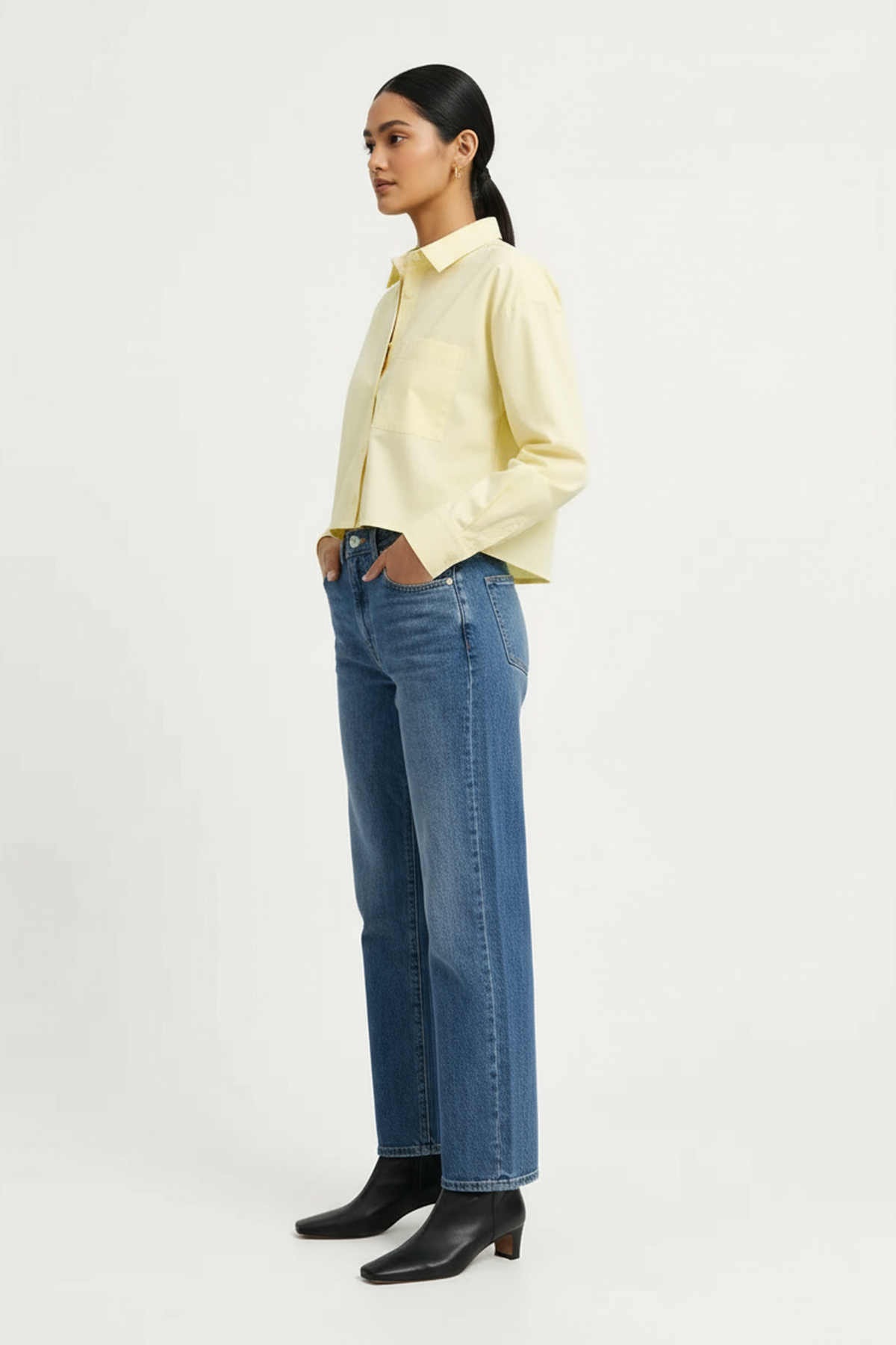 Lisette Top