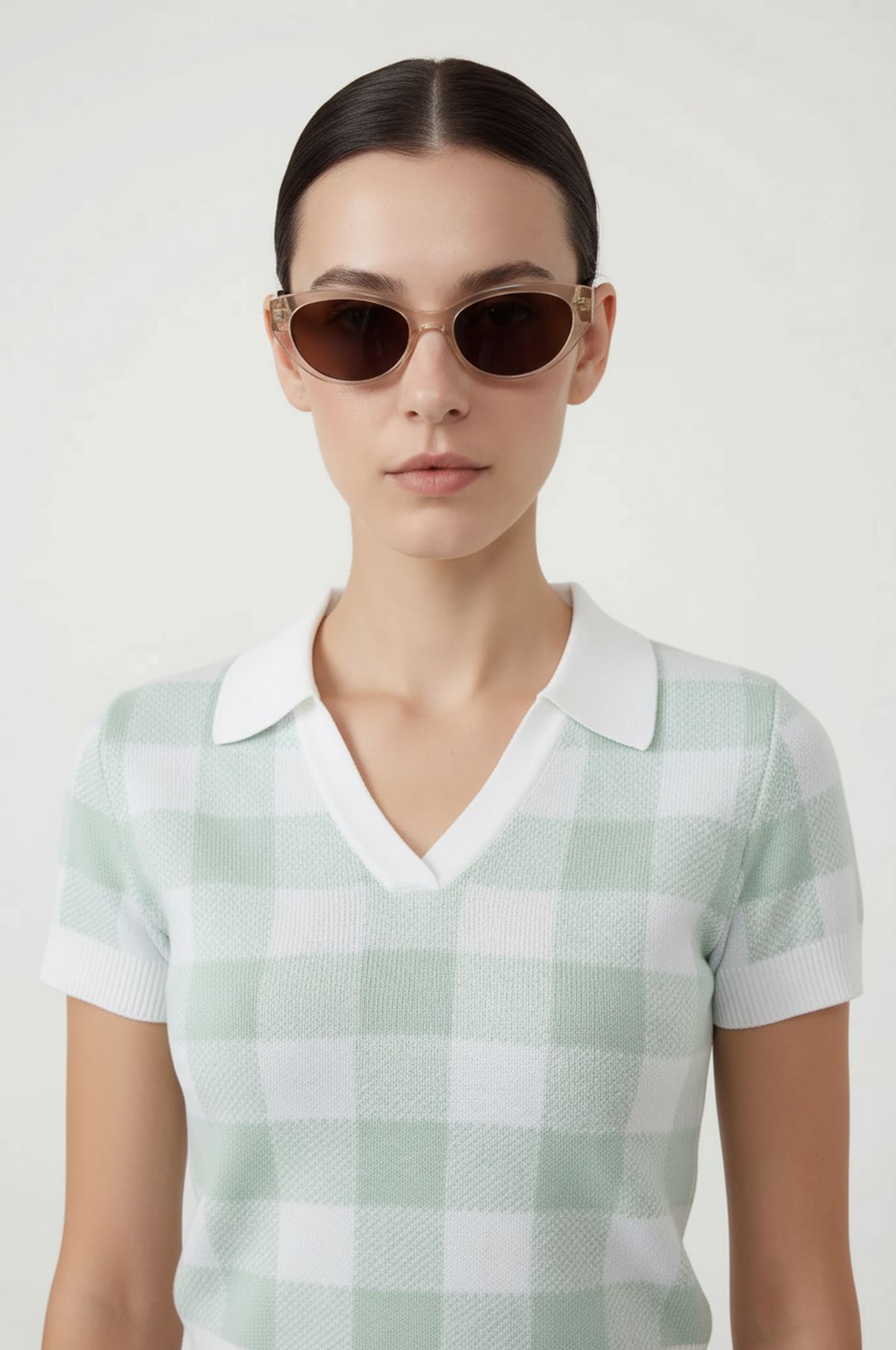 Mirage Sunglasses