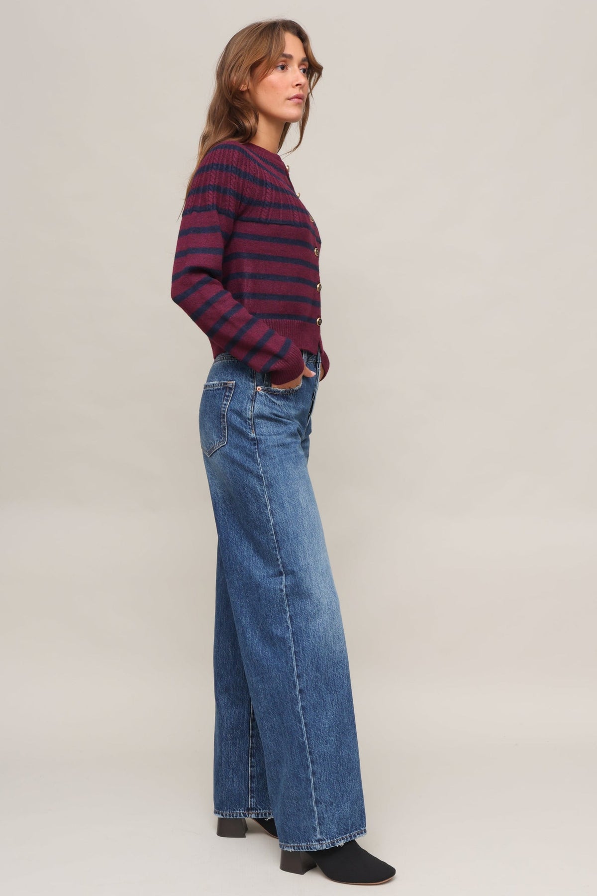 Selene Cardi
