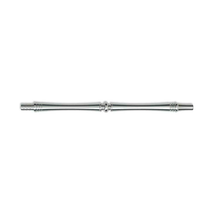 Adalya ATH L-Steel Dora Hookah -