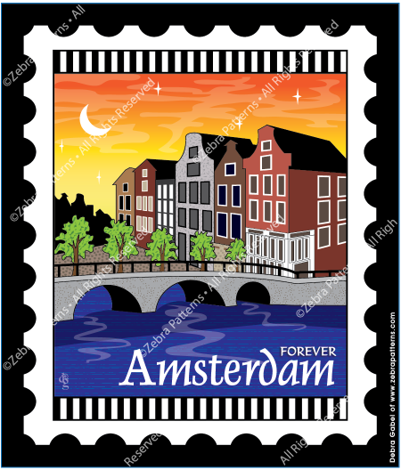 Amsterdam Netherlands