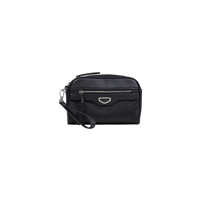 Antony Morato Tasche Herren