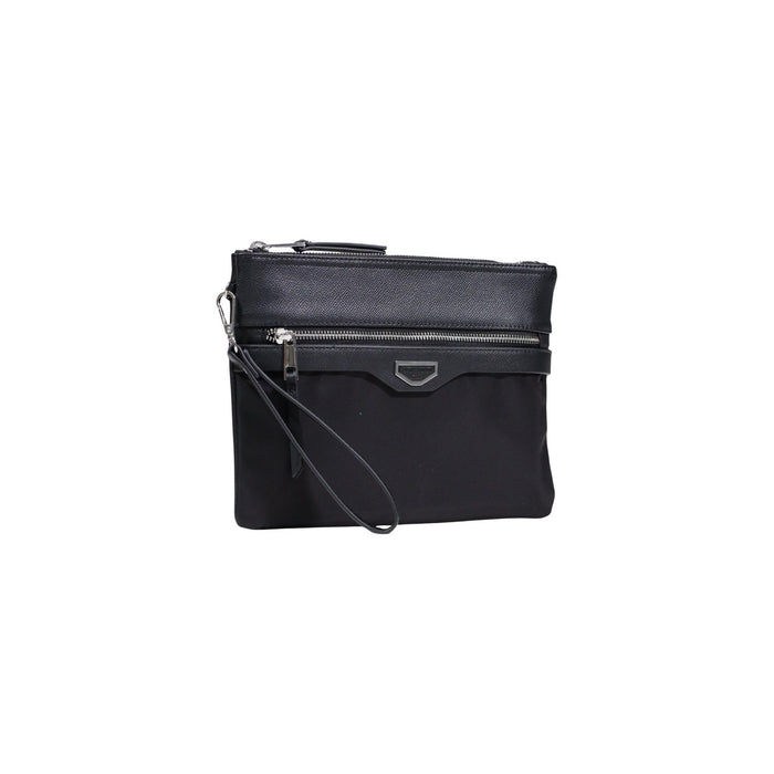 Antony Morato Tasche Herren