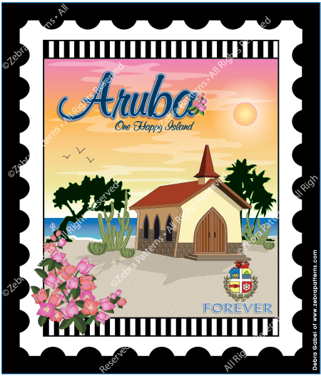 Aruba