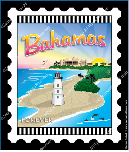 Bahamas