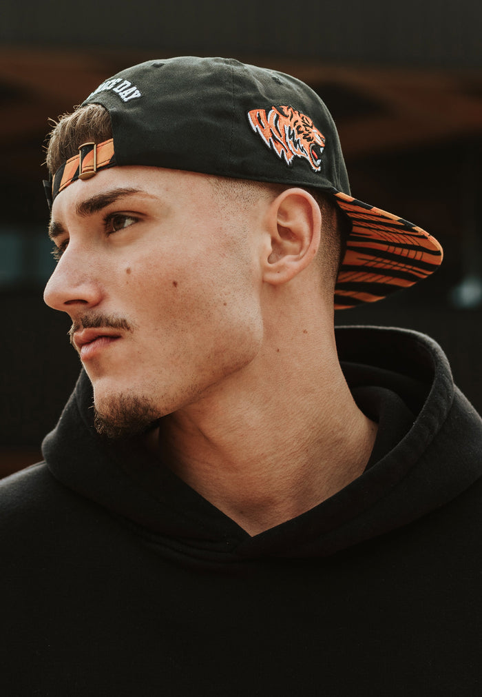Blackskies-Beast-Mode-Snapback-Cap-1