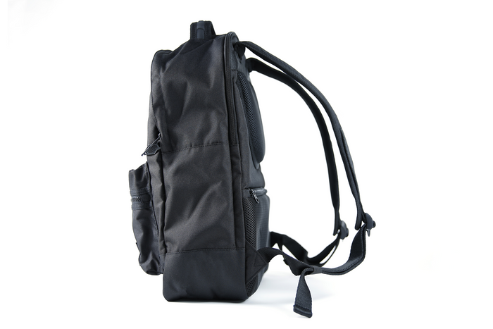 BG109-008 | BACKPACK