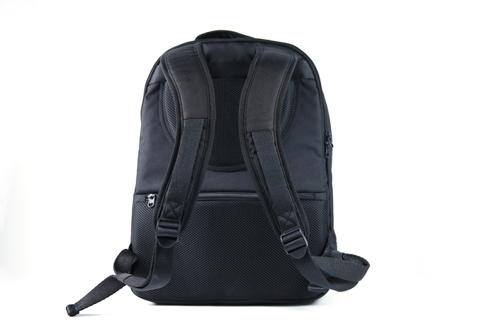 BG109-008 | BACKPACK