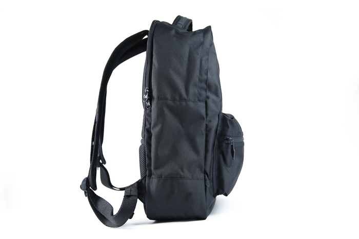 BG109-008 | BACKPACK