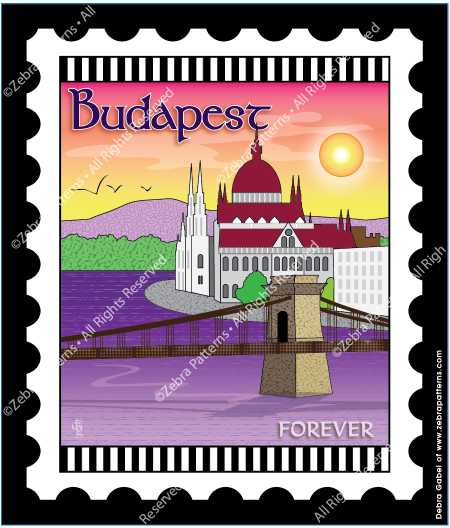 Budapest Hungary