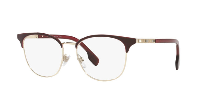 BURBERRY-0BE1355-1319-5216-GLASSES FRAMES