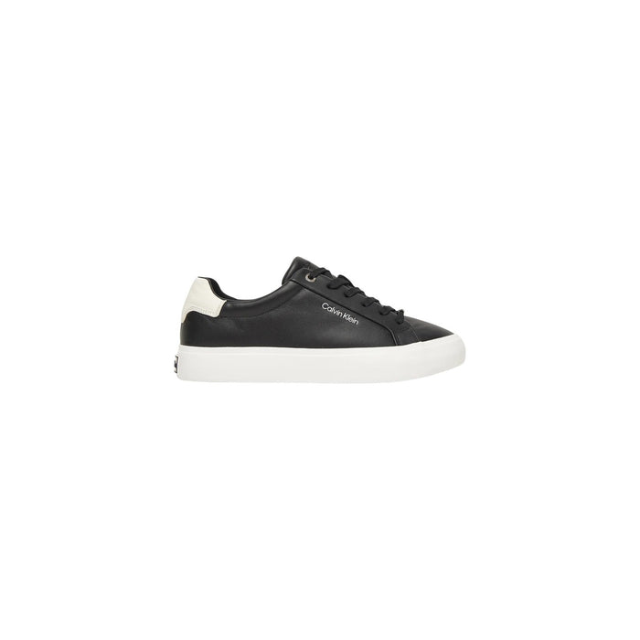 Calvin Klein Damen Sneakers