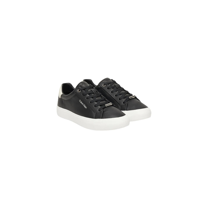 Calvin Klein Damen Sneakers