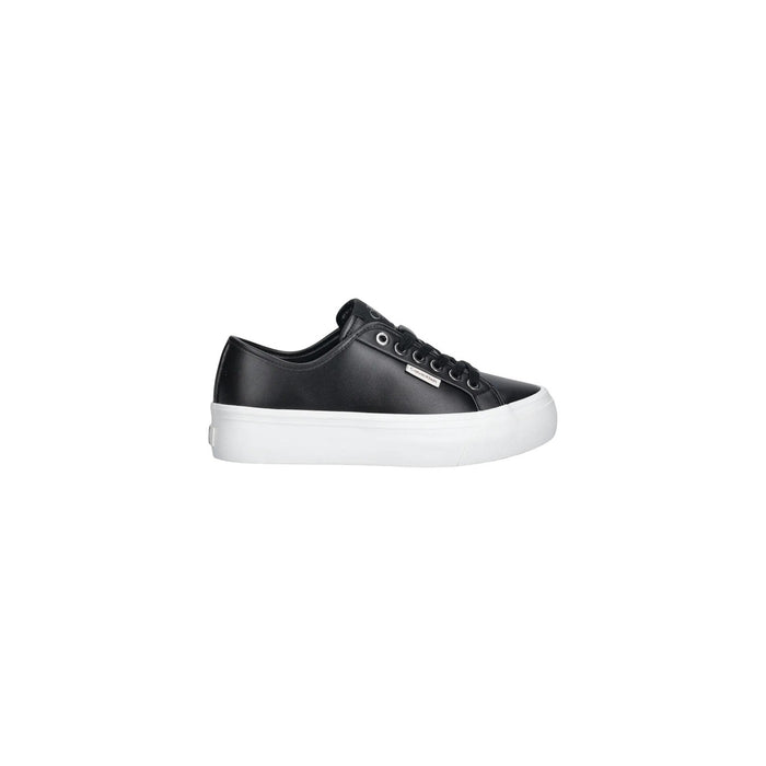 Calvin Klein Jeans Damen Sneakers