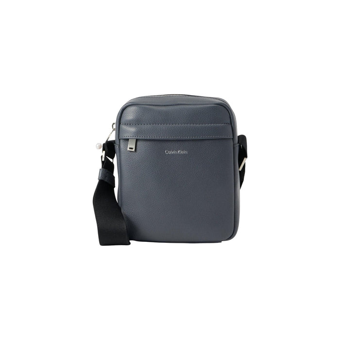 Calvin Klein Tasche Herren