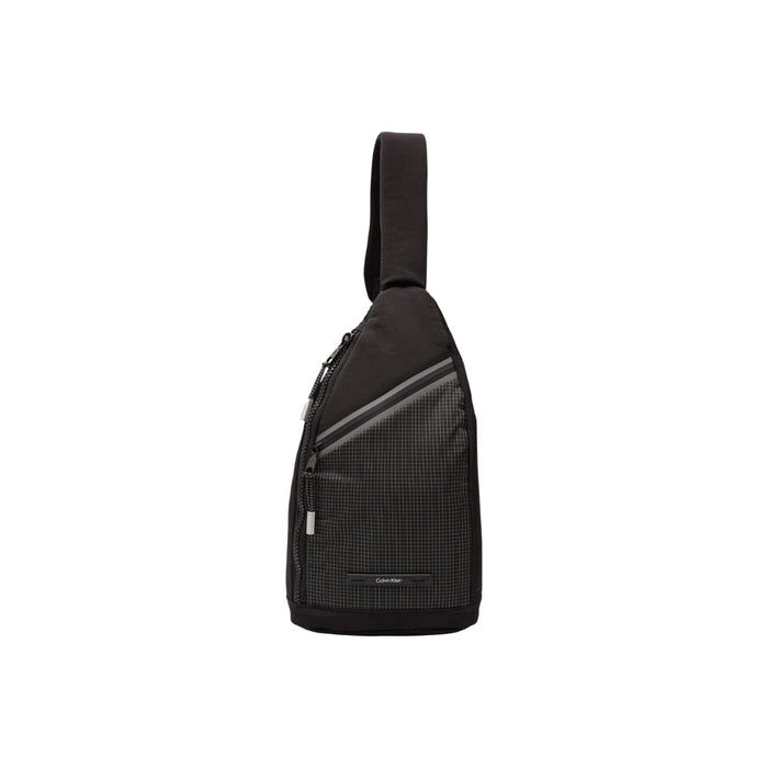 Calvin Klein Tasche Herren