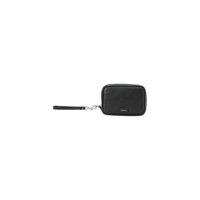 Calvin Klein Tasche Herren