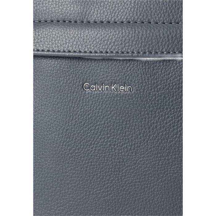 Calvin Klein Tasche Herren
