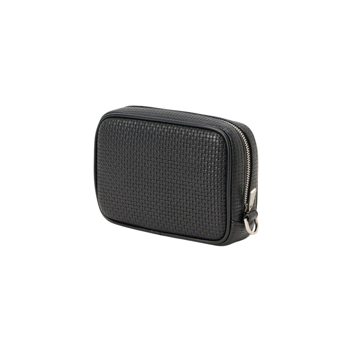 Calvin Klein Tasche Herren