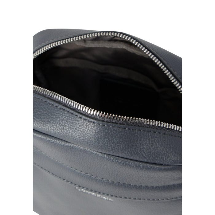 Calvin Klein Tasche Herren