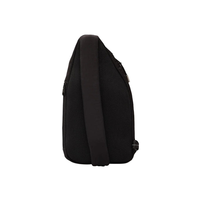 Calvin Klein Tasche Herren