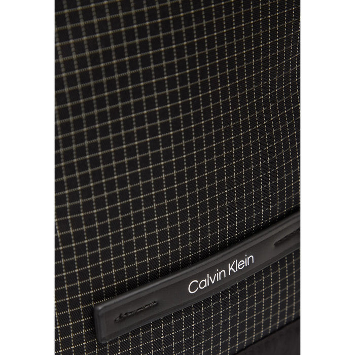 Calvin Klein Tasche Herren
