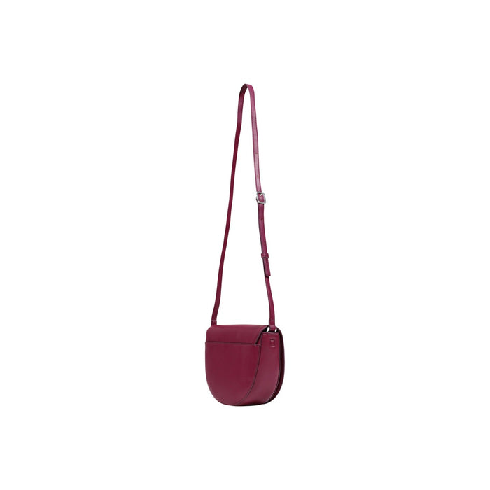 Calvin Klein Tasche LV04F3221G (bordeaux)