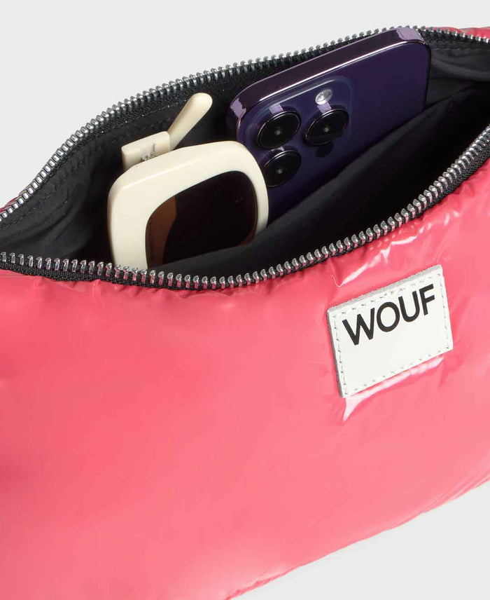 Candy Shoulder Bag | WOUF | Shoulder Bag