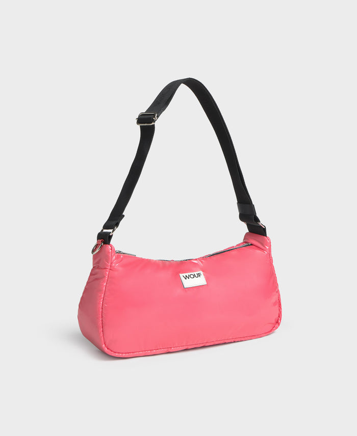 Candy Shoulder Bag | WOUF | Shoulder Bag
