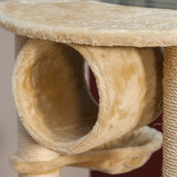 #color_white