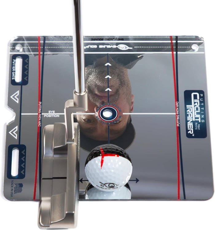 Circuit Trainer System