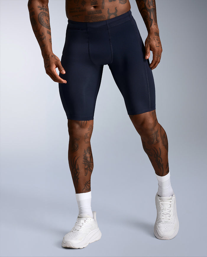 Navy/Navy