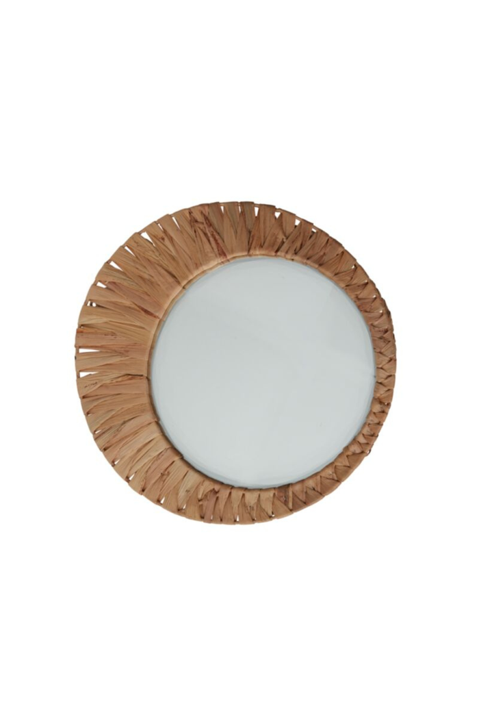 Accent-Decor-Crescent-Mirror
