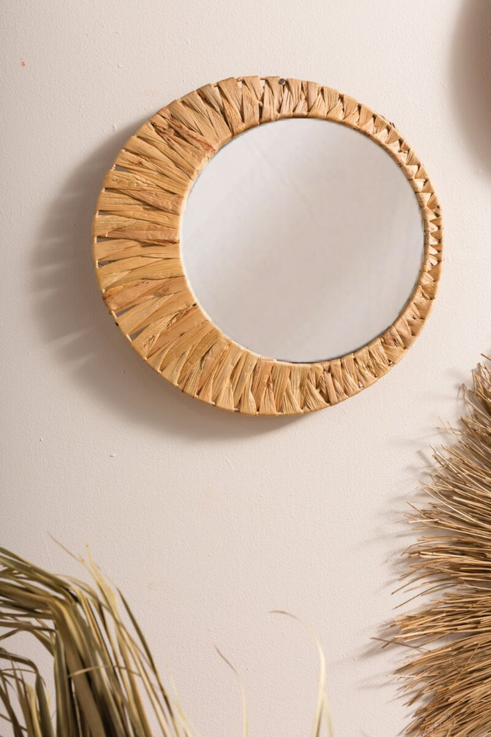 Accent-Decor-Crescent-Mirror