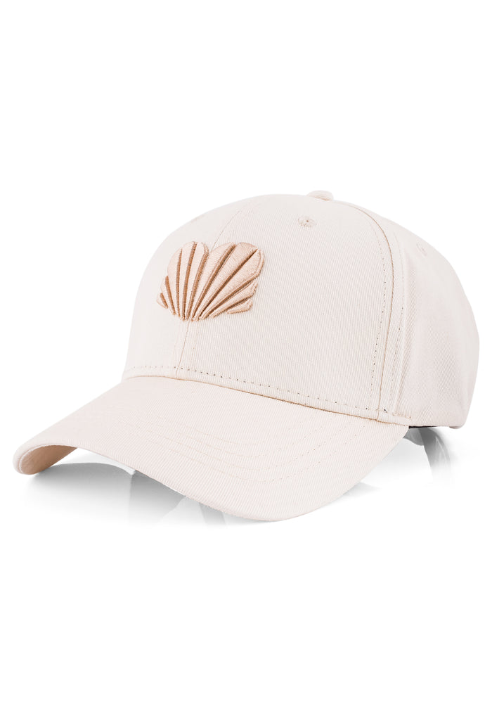 Blackskies-Crest-Baseball-Hat-Desert-2
