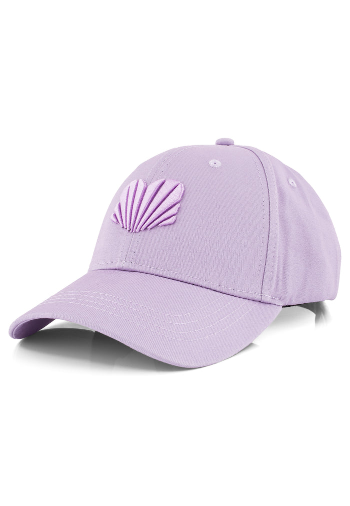 Blackskies-Crest-Baseball-Hat-Mens-Womens-Rosa-2