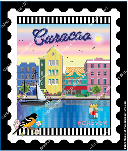 Curacao