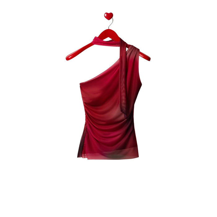 Desigual - Desigual Top Damen