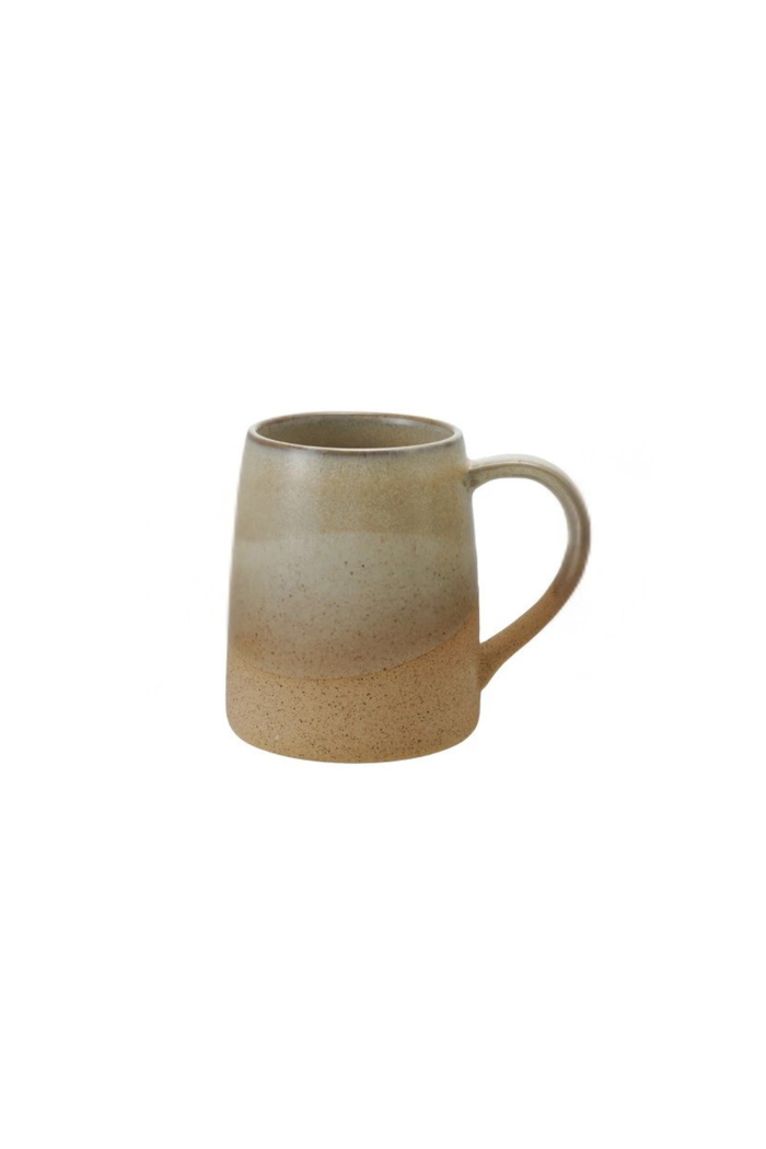 ECOVIBE-Dune-Ceramic-Mug-Tan