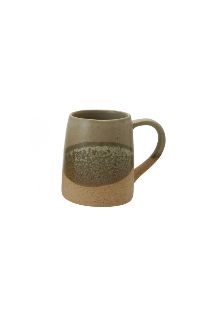 ECOVIBE-Dune-Ceramic-Mug-Brown