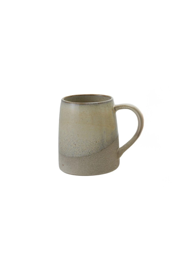 ECOVIBE-Dune-Ceramic-Mug-Grey