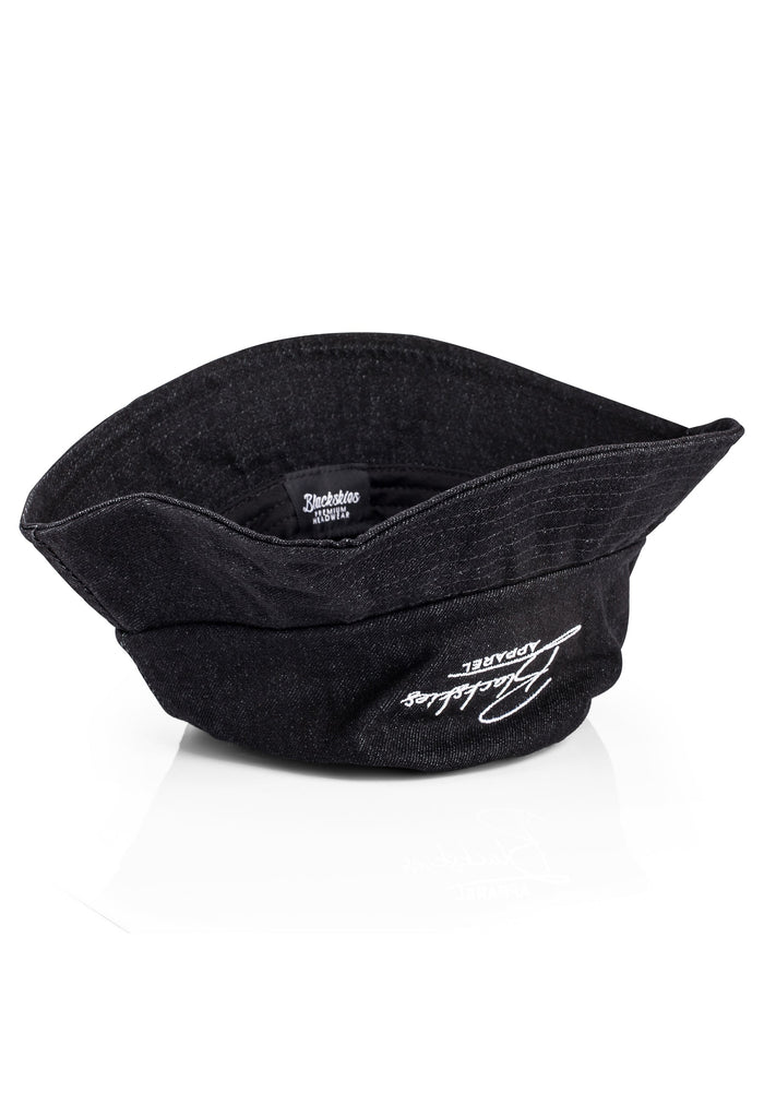 Blackskies-Eos-Bucket-Hat-Fisher-Sun-Denim-Jeans-Black-Inside
