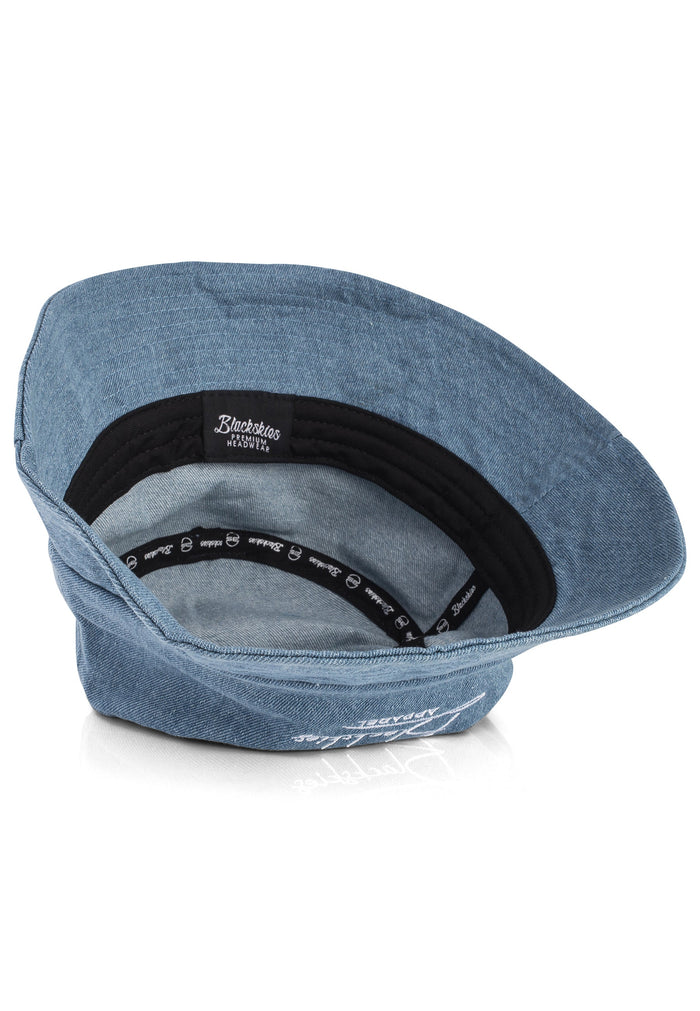 Blackskies-Eos-Bucket-Hat-Fisher-Sun-Denim-Jeans-Blue-Inside