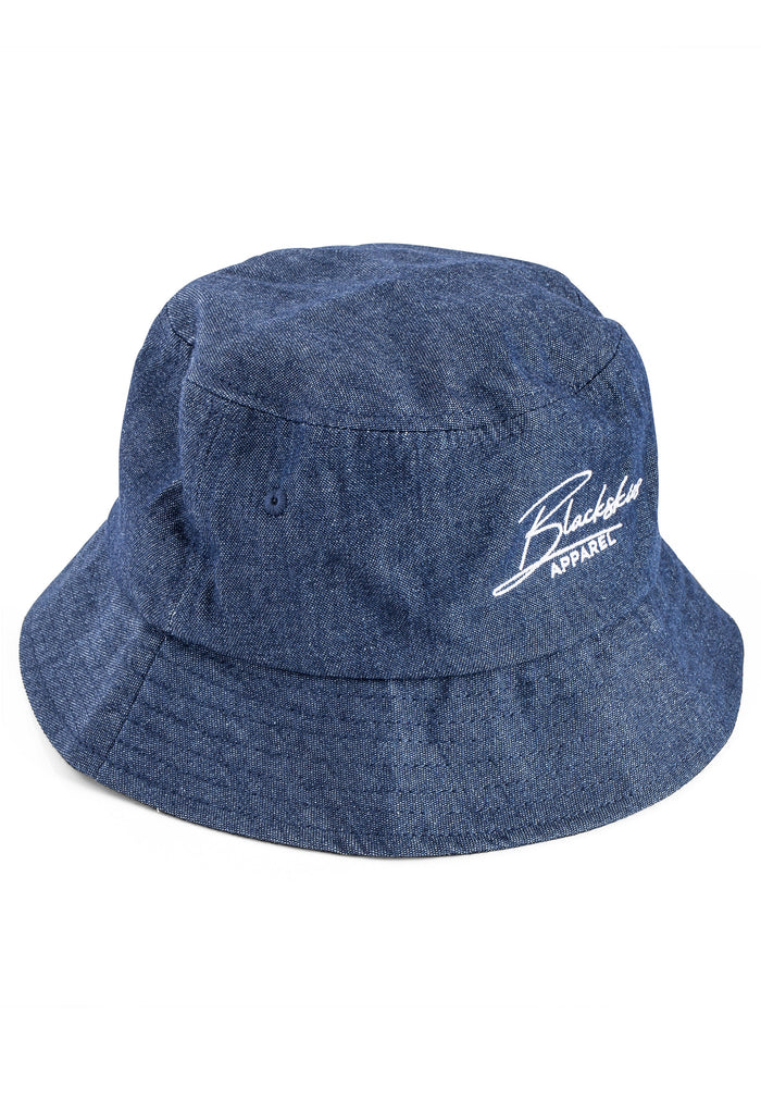 Blackskies-Eos-Bucket-Hat-Fisher-Sun-Denim-Jeans-Deepblue-Specs