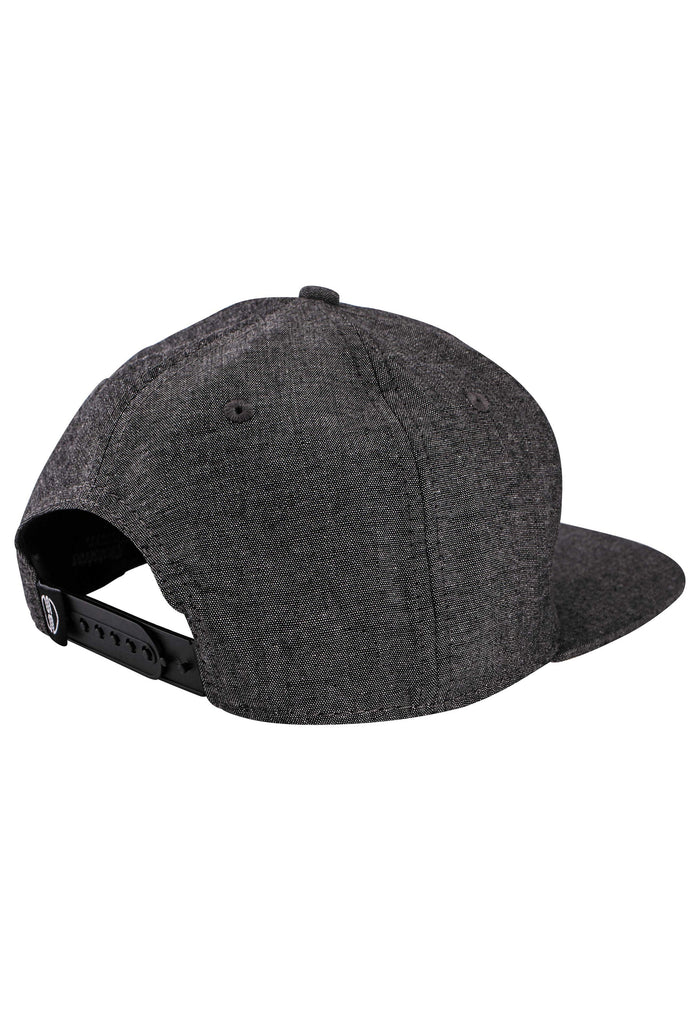 Blackskies-Eos-Vol-II-Snapback-Cap-Black-Snap