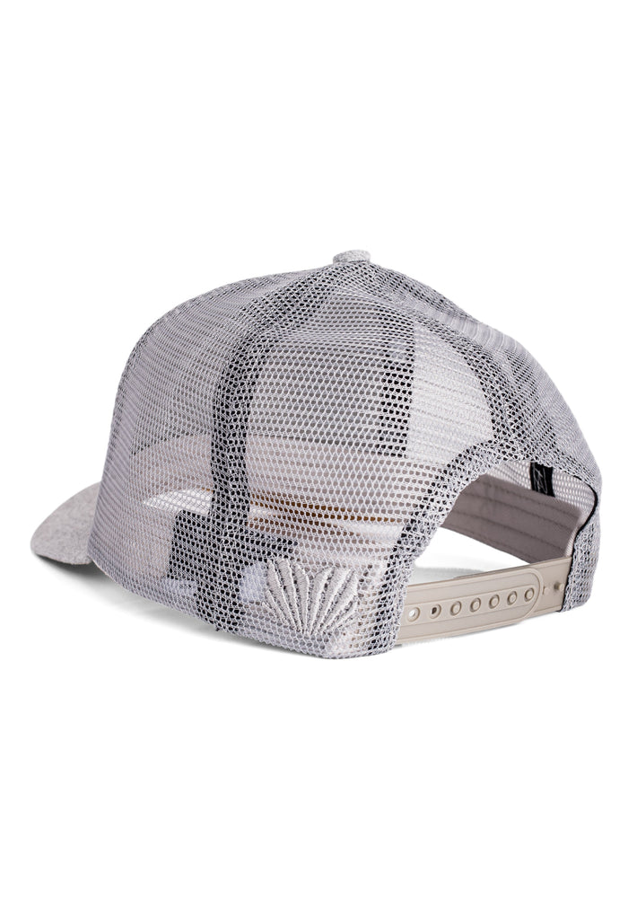 Blackskies-Essentials-Trucker-Cap-Grey-Grey-Brown-3