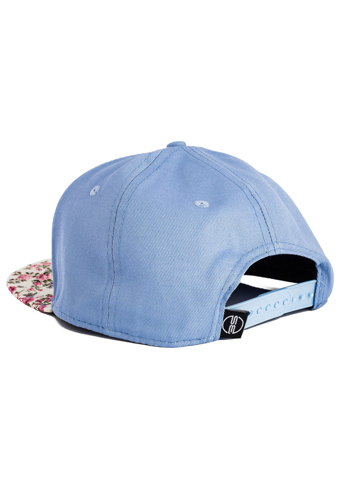 BS-CAP-065-Blackskies-Sakura-Vol-II-Snapback-Cap-Cherry-Blossom-Hat-Snap