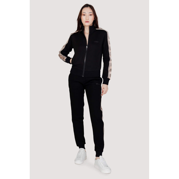 Guess Active - Guess Active Fleece Damen