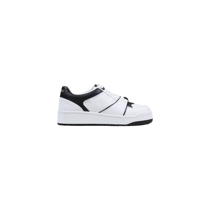 Guess Damen Sneakers